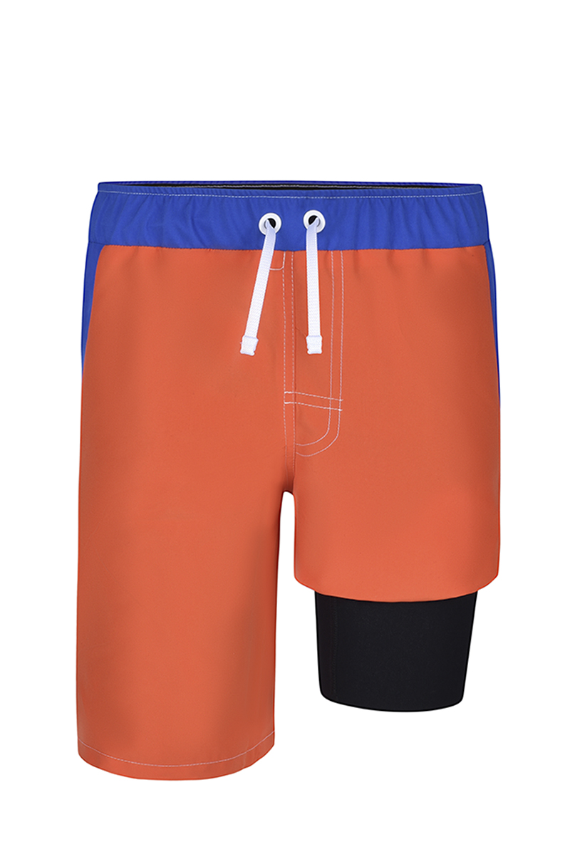 Clothing, Flatlay & Ghost Mannequin Retouching