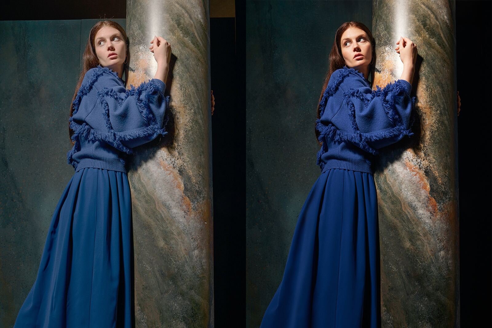 Fashion,Lifestyle & Editorial Retouching