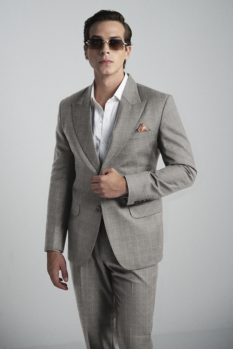 Swatch & Color Matching